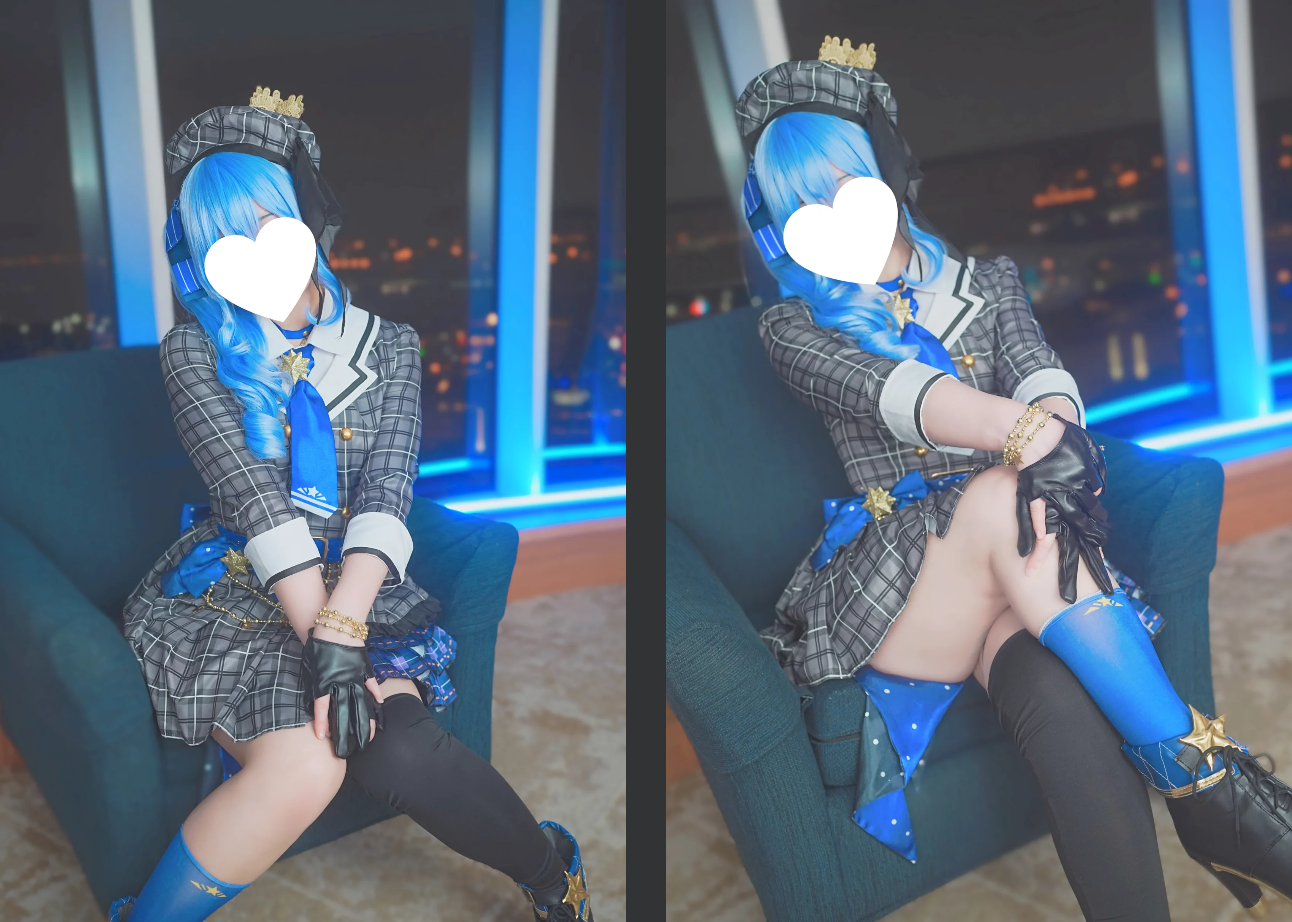 kiminogeboku(わんこちゃん) 视频合集&&汇总下载[27套][50.86GB]