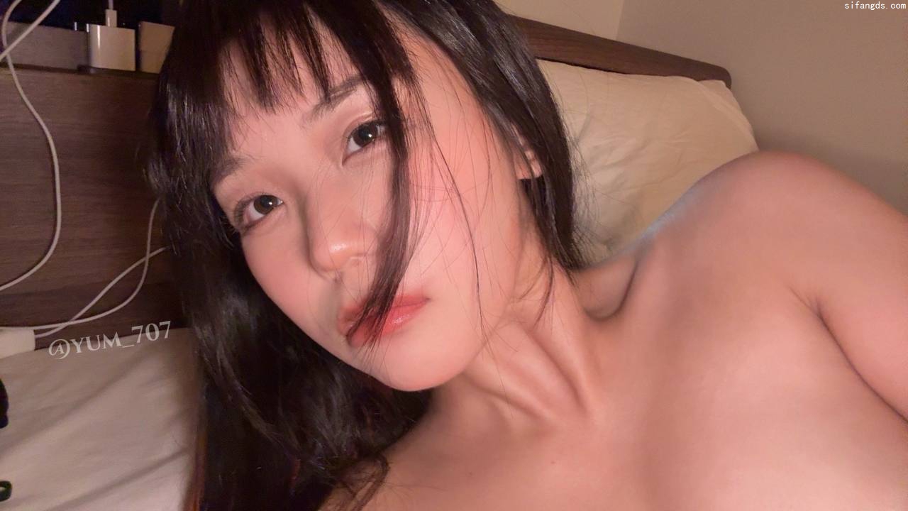 为觅