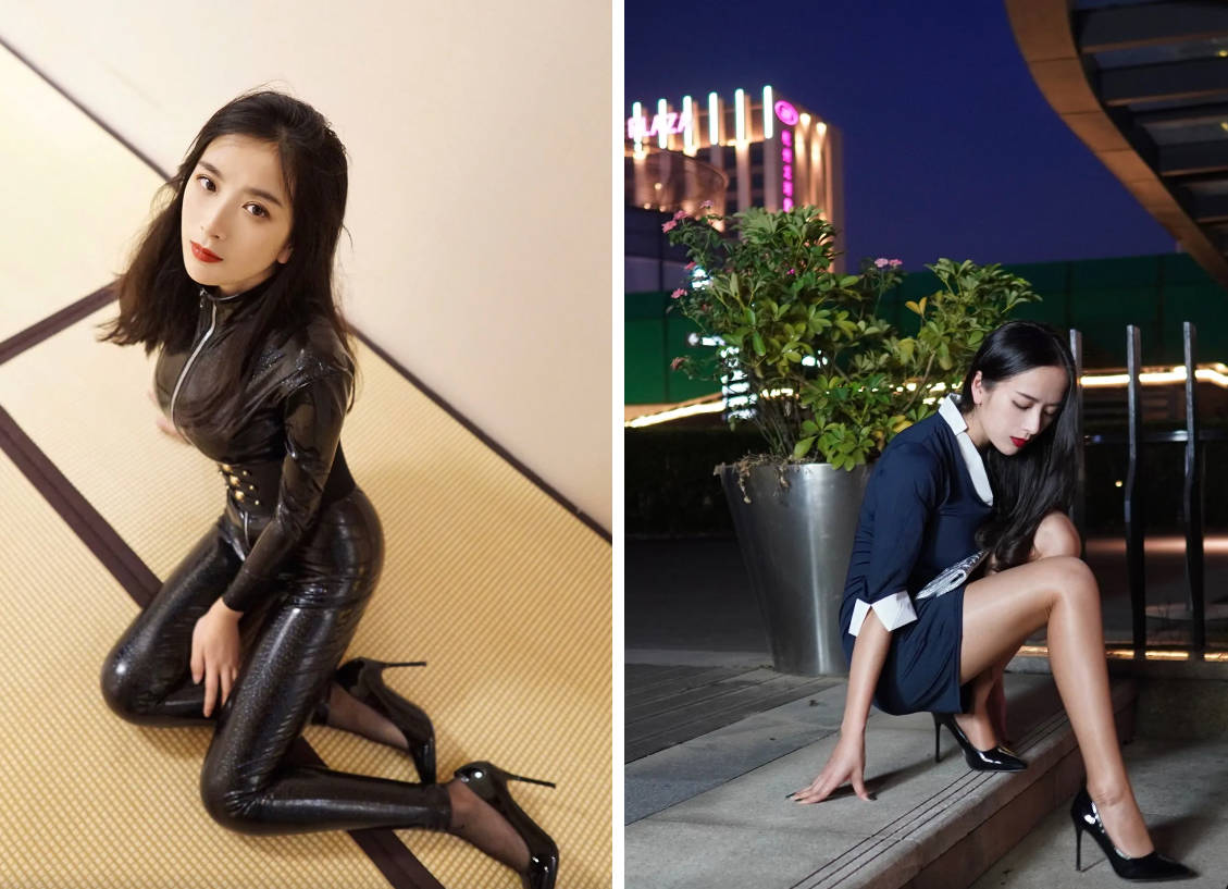 辣妈女神 – 朋友圈&VIP会员专属订阅系列